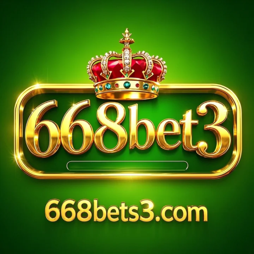 668bet3